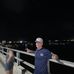 Cliff Kelley - Facebook