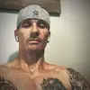 cliffkelley - @cliffkelley - TikTok