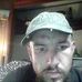 Clifford Kelley - Facebook