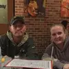 cliffordokelley - @cliffordokelley - TikTok