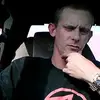 clifftonkelley977 - @clifftonkelley977 - TikTok
