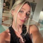 kelley clifford - @kelleyclifford_ - Instagram