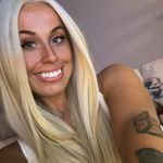 @kelleyradcliff - Instagram
