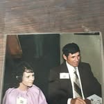 @_cliffkemp - Instagram