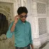 Akash_Tomar - @clifford.kempp - TikTok