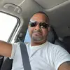 cliff_kemp16 - @cliff_kemp16 - TikTok