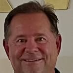 Cliff Kemp - Facebook