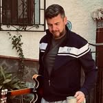 Cliff Kemp - @cliffkemp1881 - Instagram