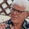 Cliff Kemp - @cliff.kemp - TikTok