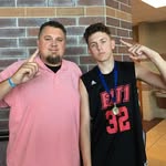 Cliff Kemp - @cliffkemp78 - Instagram