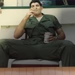 Cliff Kemper - @cliffkemper - Instagram