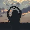 Cliff Kempinski - @cliff.kempinski - TikTok