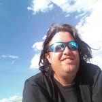 Cliff Kemple - @cliffkemple - Instagram