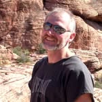 Cliff Kempton - @cliffkempton - Instagram