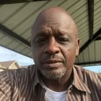 Clifford Kemp - Facebook
