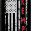 Clifford Kemp - @cliffordkemp6 - TikTok