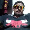 Clifford Kemp - @clifford.kemp8 - TikTok