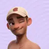 Clifford Kemp - @clifford.kemp6 - TikTok