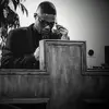 cliffordkemp5543 - @cliffordkemp5543 - TikTok