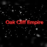 Oak Cliff Empire - @oakcliffempire - Instagram