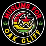 Oak Cliff Empowerment Center - @oakcliffempowermentcenter - Instagram
