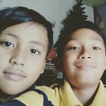 cliff - @jkc_joy_kent_cliff - Instagram