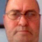 Cliff Kent - @kentcliff - Instagram