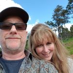 Cliff Kent - @cliff.kent - Instagram