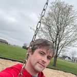Cliff Kent - @cliff.kent420 - Instagram
