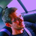 Cliff Kent - @clifford.kent.16 - Instagram