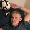 Cliff Kent - @cliff.kent3 - TikTok