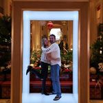 Cliff Kent - @kent_seafood - Instagram