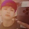 Cliff Kent Ancajas - @cliff.kent.ancaja - TikTok