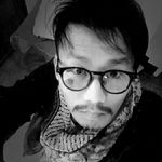 Cliff Kent Rengma - @cliff_kent_rengma - Instagram