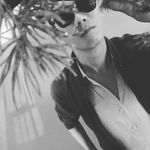 Cliff Kent Rengma - @ck_rengma - Instagram