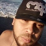Cliff Kentish - @cliffkentish - Instagram