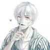 Cliff Kentk - @cliffkentk1897 - TikTok