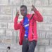 Cliff kento - Facebook