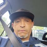 Cliff Kenton - @cliff.kenton.50 - Instagram