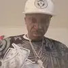 cliffkent355 - @cliffkent355 - TikTok