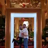 cliffkent66 - @cliffkent66 - TikTok