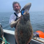 Cliffkent - @cliffkent62 - Instagram