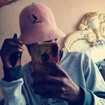 Cliffkent - @cliffkent345 - Instagram