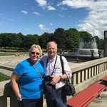 Cliff Kern - @chk3new - Instagram