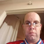 Cliff Kern - @cliffkern - Instagram