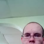Cliff Kern - Facebook