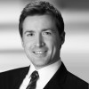 Clifford Kern - LinkedIn
