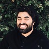Jesse Fonseca - LinkedIn