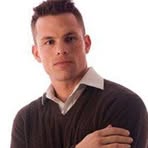 Kern Cliff - Facebook