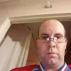 Queball - @cliffkern - TikTok